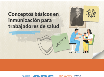 Banner de cursos