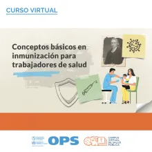 Banner de cursos